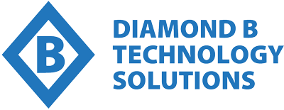 Diamond B Technology Solutions