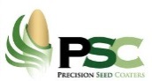 Precision Seed Coaters